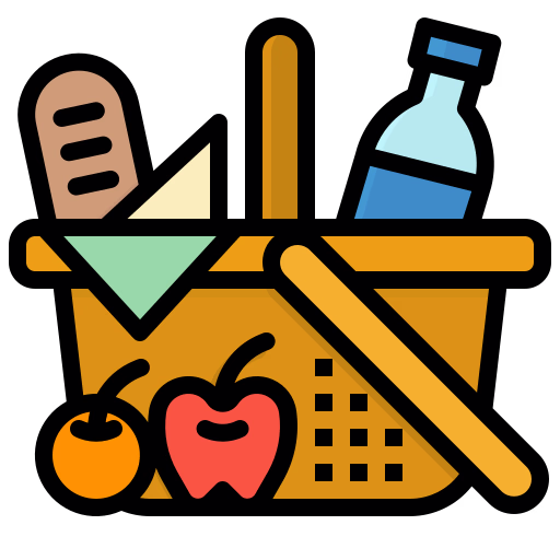 Picnic